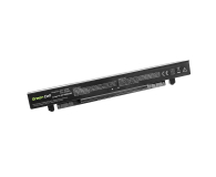 GREENCELL Asus A450 14,4V 4400mAh - 514557 - zdjęcie 3